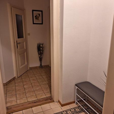 Villa Scs Naehe Wiener Neudorf Extérieur photo