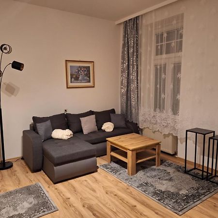 Villa Scs Naehe Wiener Neudorf Extérieur photo
