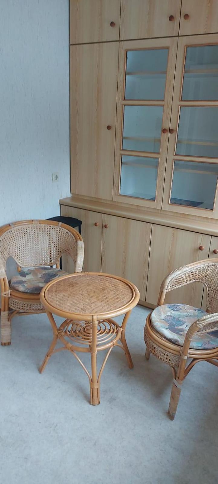 Villa Scs Naehe Wiener Neudorf Extérieur photo