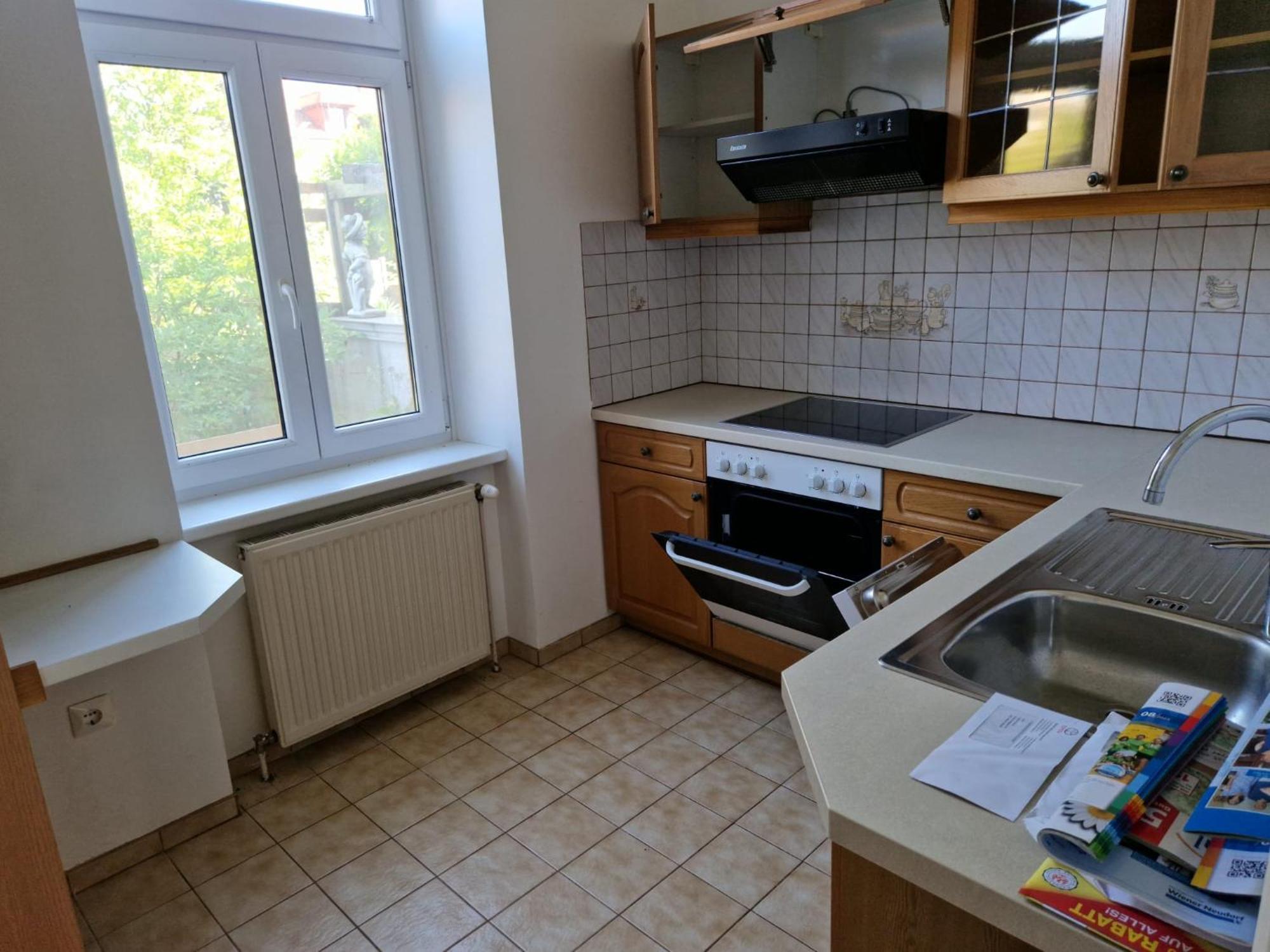Villa Scs Naehe Wiener Neudorf Extérieur photo